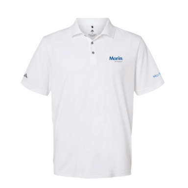 Morin MorKlad Polo - Men's